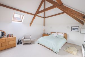 Photo 14- click for photo gallery